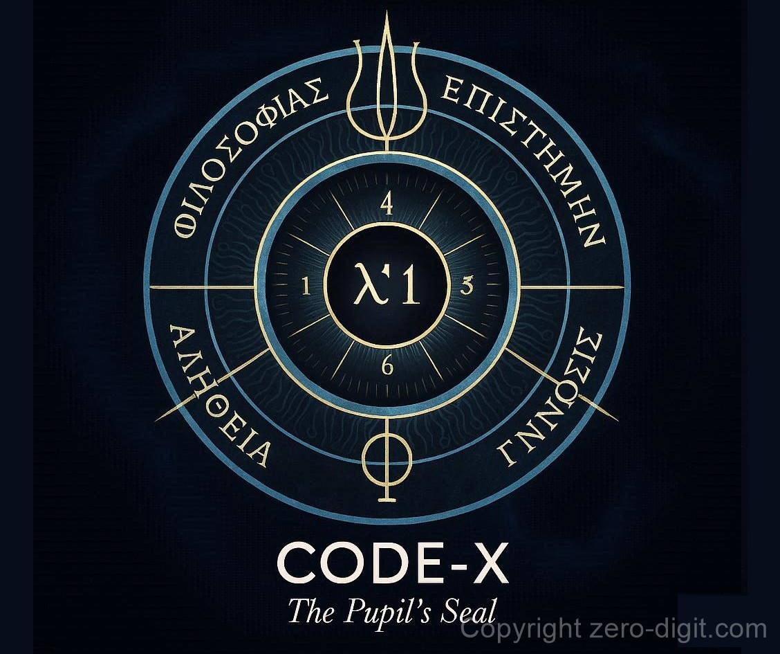 🔺THE ORIGIN OF THE PENTAGRAM, THE FIFTH.