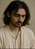 DIGIT FROM SPARK TO EVERYTHING, THE INNER LIGHT