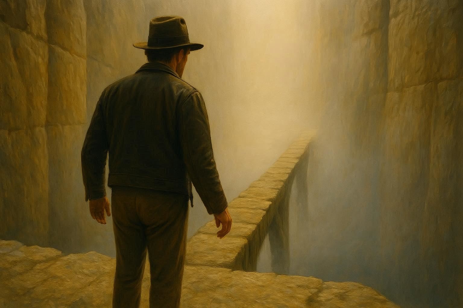 DIVINE LENORMAND TAROT