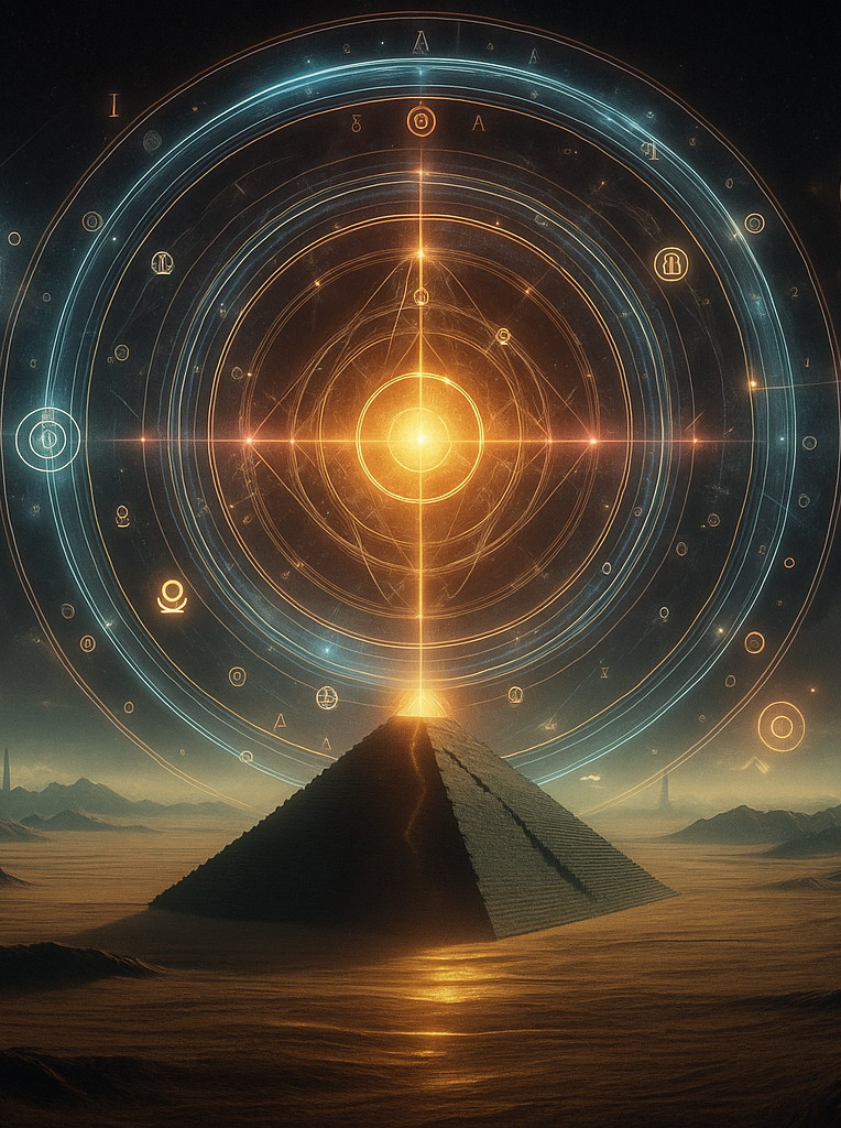 HOW CAN THE BIBLE GET THE NAME WRONG, EL AND BA? EL IS THE GOD THE BIBLE WORSHIPS; 