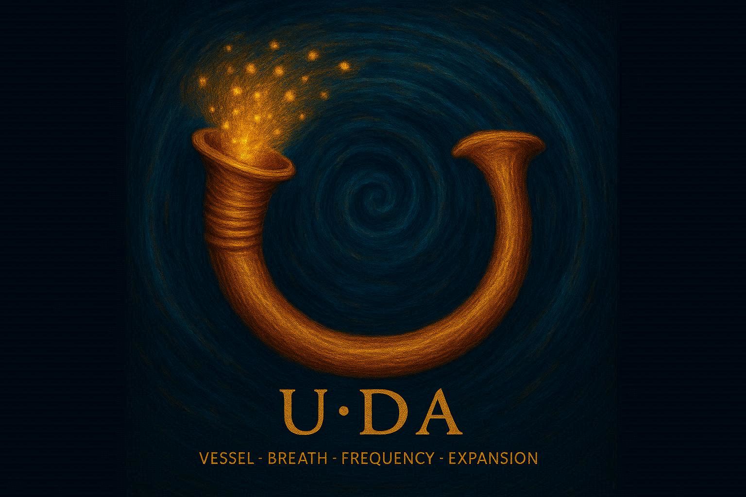 CORNUCOPIA AS THE HOLY GRAIL; THE HOLY GRAIL, THE WOMB